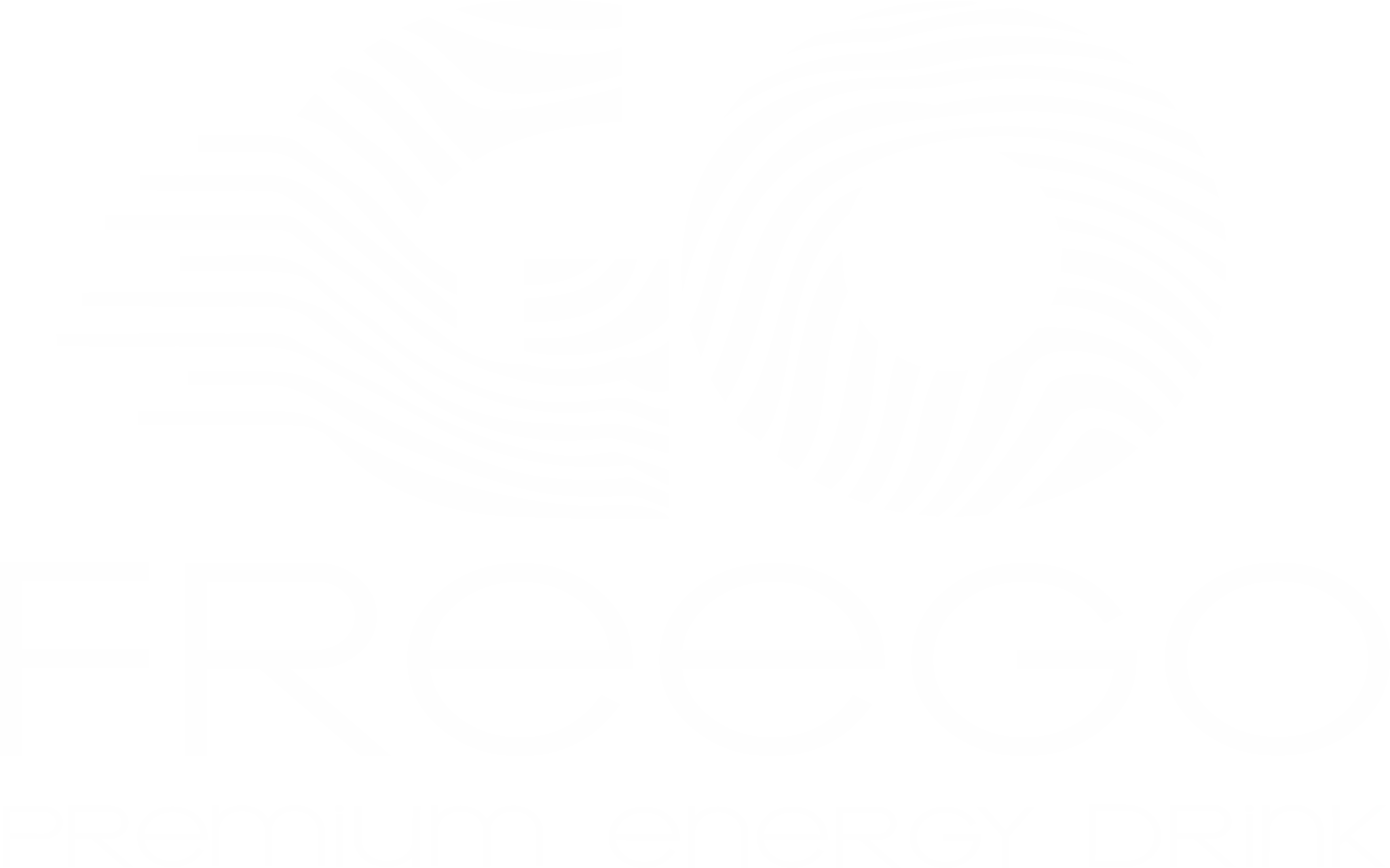 FREEGO Premium Energy Drink logo