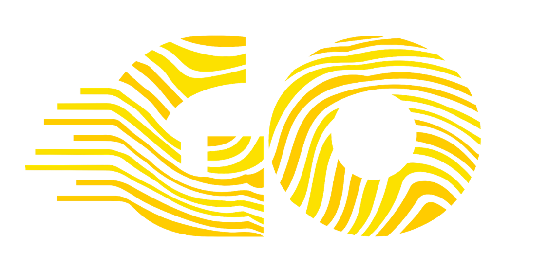 FREEGO logo