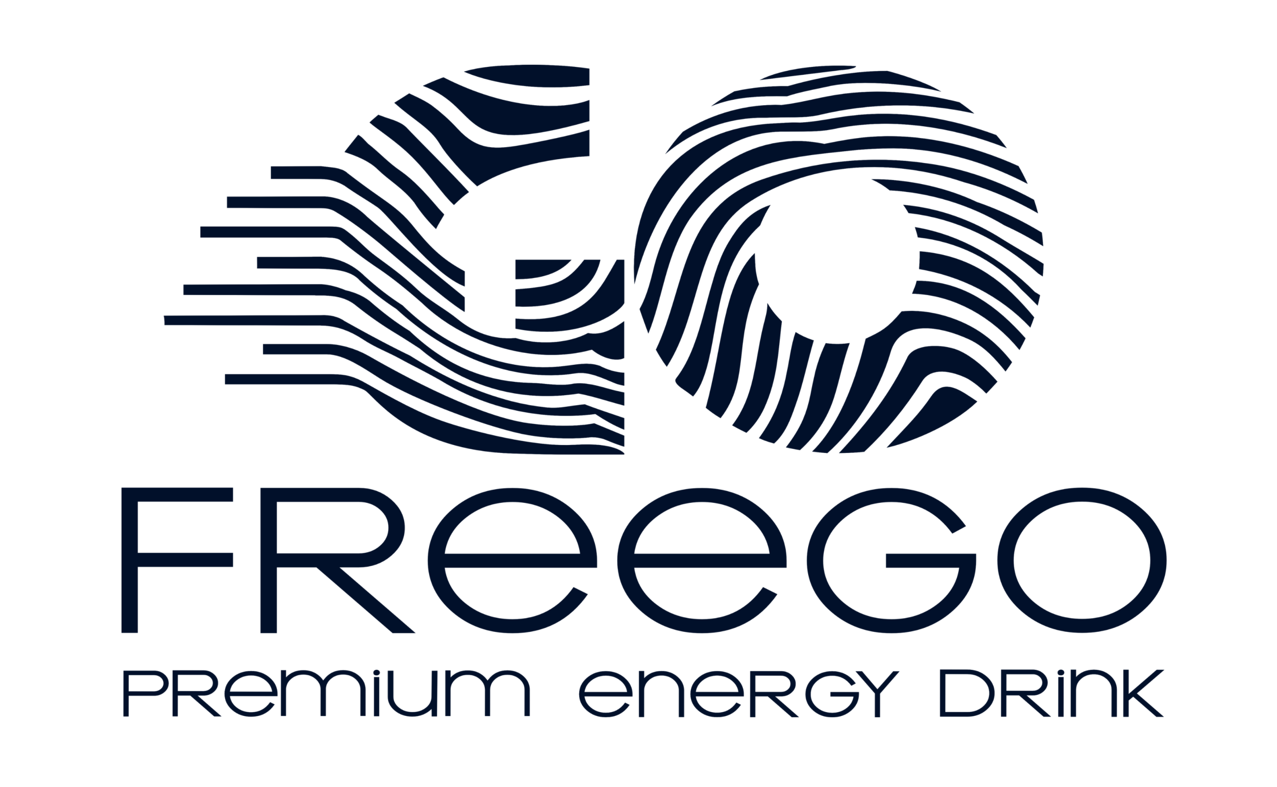 freego_drink_logo