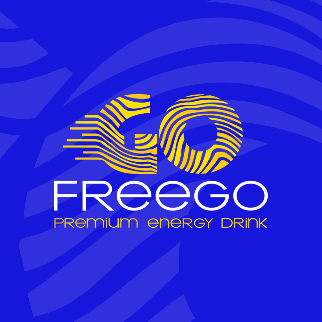 freegodrink